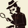 Clue Keeper