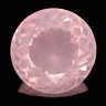 rose_quartz