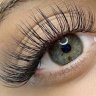 EyeSpice