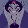 LinJen2