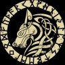 illiatus