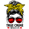 TrueCrimeLuvr_89