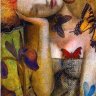 Colibri_pi