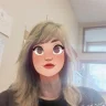 lohrtabitha