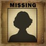 MissingMidwest