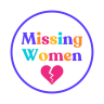 MissingWomen