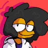 ninesevenpotatoes
