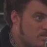 swifty85