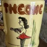 SwedishCoffee71