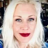 carolyn_kenny