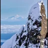 Just_around_the__mountain