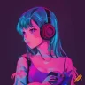 LolaHaze