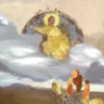 lordpleasesaveme