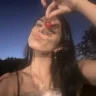 SillyPrincess
