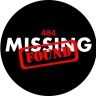 MissingFound