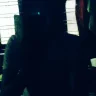 StarkMInd