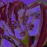 topcrisis