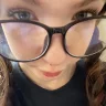 becca-ry