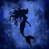 amethystmoonbeam