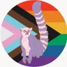bimminglemur
