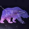 Ursa Major