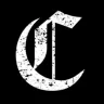 The Letter C