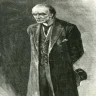 Professor Moriarty
