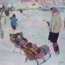 SovietKitsch