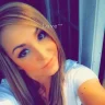 MissyDawn43