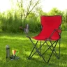 Camp Chair 2.0