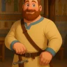 SerMikeB
