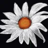 Ijustgarden
