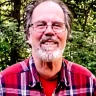 Kevin Blair