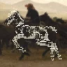 ca3rr