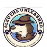 sleuthsunleashedpodcast