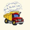 infodumptruck