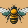JellyBee
