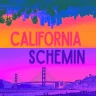 CaliforniaScheminPod