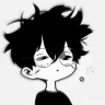 splee