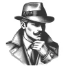 Detective Bigby