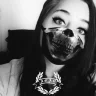 VenomMommy