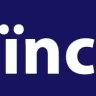 michiel020