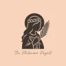 PhilomenaDoeProject
