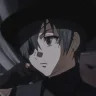 Ciel Phantomhive