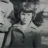memorieskids