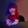 DanDanMilkshakes