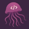 Xeno_13