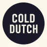 ColdDutch