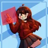 Itz_CrimsonYT