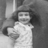 oldcasefiles